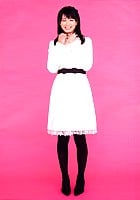 Yuri Fujikawa
